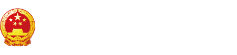 操逼逼118